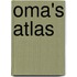 Oma's Atlas