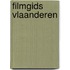 Filmgids vlaanderen