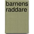 Barnens Raddare