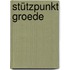 Stützpunkt Groede