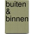 Buiten & binnen
