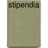 Stipendia