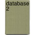 Database 2