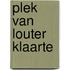 Plek van louter klaarte