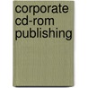 Corporate cd-rom publishing door Broers