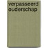 Verpasseerd Ouderschap