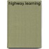 Highway.learning