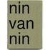 Nin Van Nin