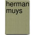 Herman Muys