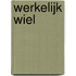 Werkelijk wiel