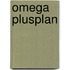 Omega PlusPlan