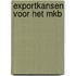Exportkansen voor het mkb