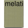 Melati by R. Lauffer