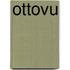 OTTOVU
