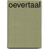 Oevertaal