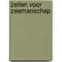 Zeilen voor zeemanschap