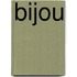 Bijou