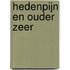 Hedenpijn en ouder zeer