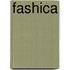 Fashica