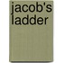 Jacob's ladder