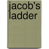 Jacob's ladder by L.P. Dekker