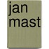 Jan Mast