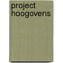 Project hoogovens