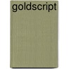 Goldscript door Everink