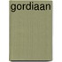 Gordiaan