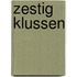 Zestig Klussen