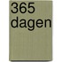 365 Dagen
