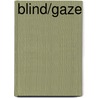Blind/gaze door H. Steenbruggen