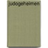 Judogeheimen