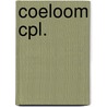 Coeloom cpl. by Langemeyer