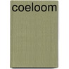 Coeloom by Langemeyer