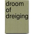 Droom of dreiging