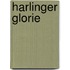 Harlinger Glorie