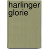 Harlinger Glorie door E.E. A. van der Kuijl