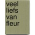 Veel liefs van Fleur