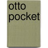 OTTO Pocket door Otto Work Force