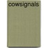 CowSignals