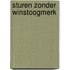 Sturen zonder winstoogmerk