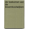 De toekomst van de bloemkoolwijken door Cor Wagenaar