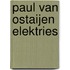 Paul van Ostaijen elektries