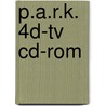P.A.R.K. 4D-TV CD-ROM door Y. Alter Fin