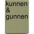 Kunnen & Gunnen