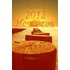 Achter de 2012 Horus-zon