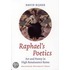 Raphael's Poetics