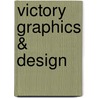 Victory graphics & design by Unknown
