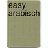 Easy Arabisch